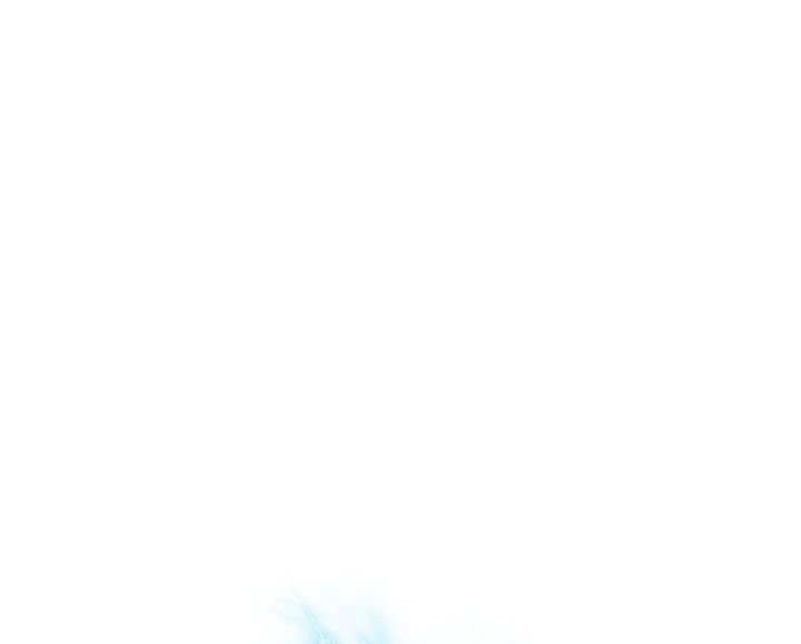 Page 92 of Chapter 165