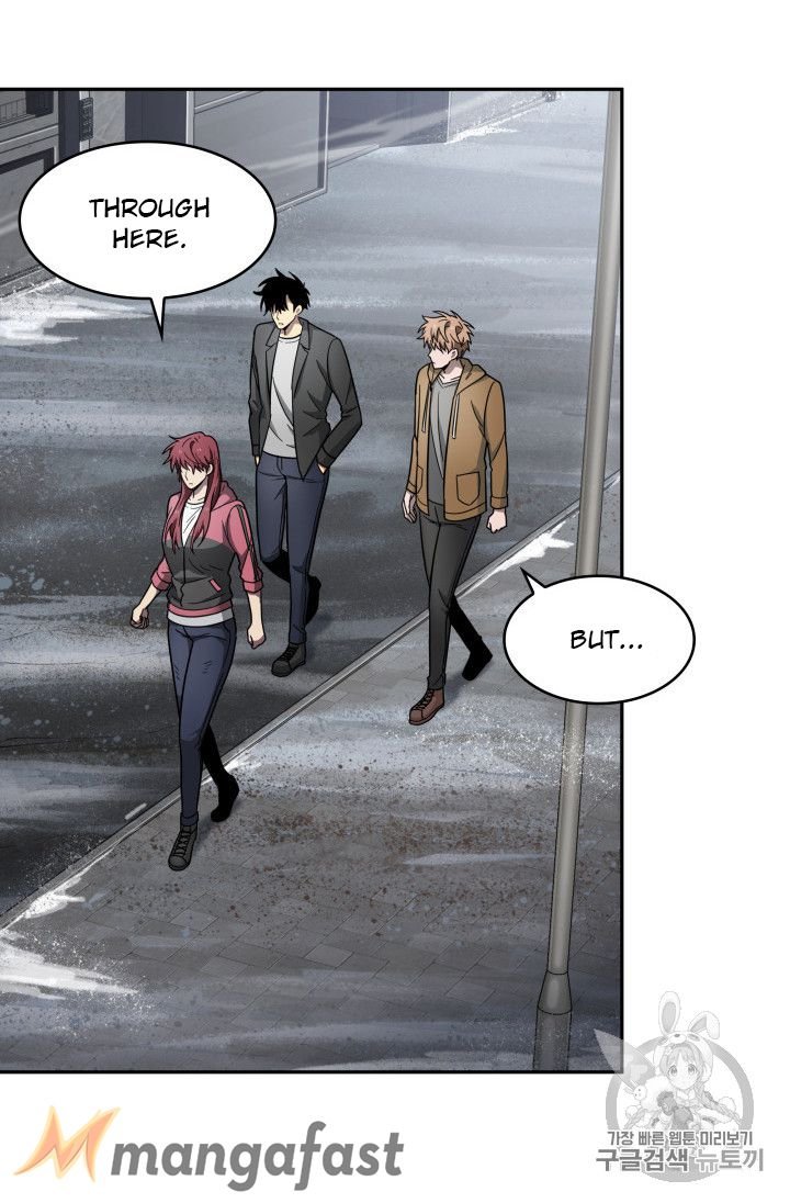 Page 9 of Chapter 166