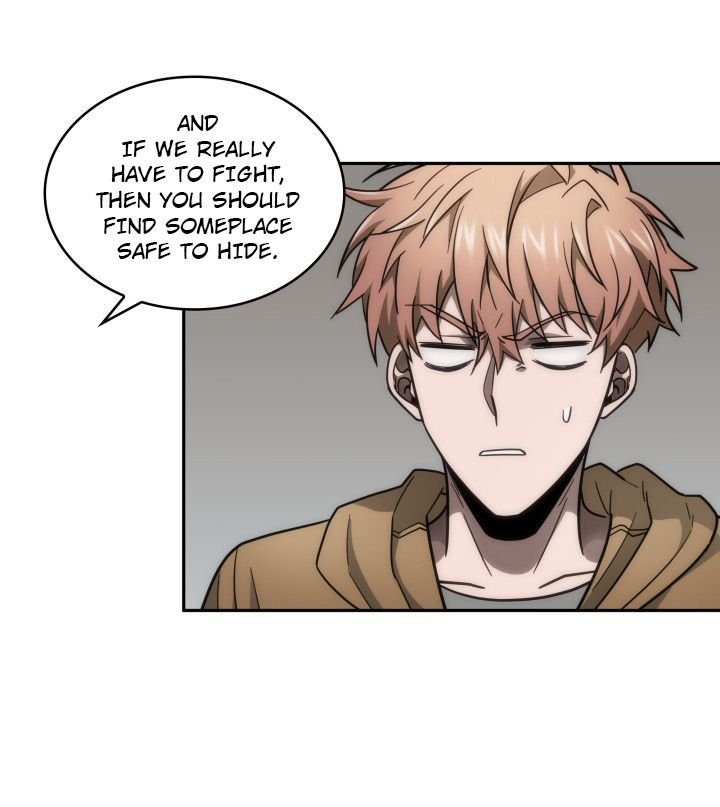 Page 11 of Chapter 166