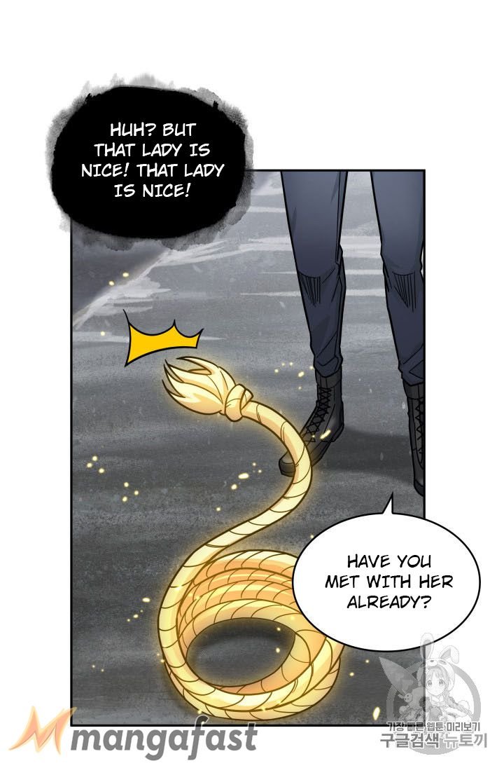 Page 16 of Chapter 166