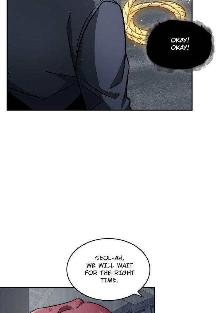 Page 18 of Chapter 166