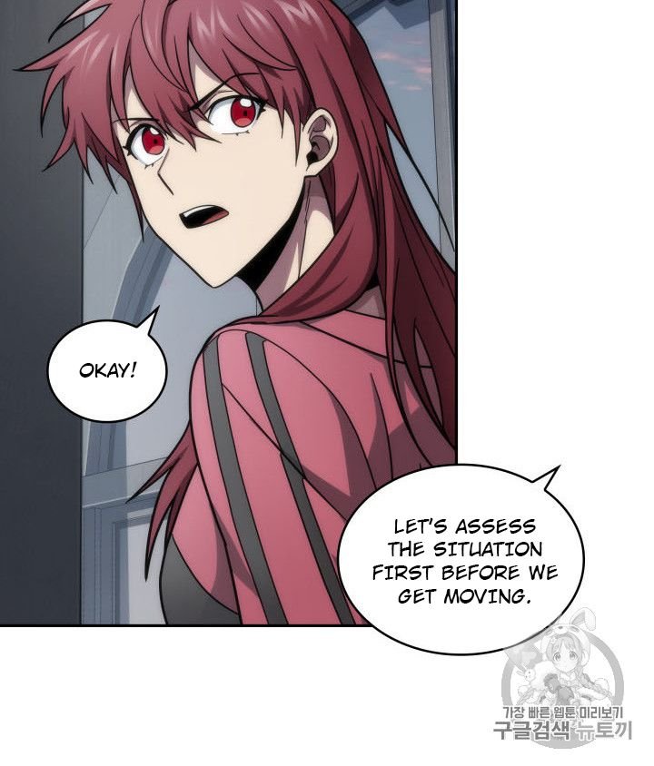 Page 19 of Chapter 166