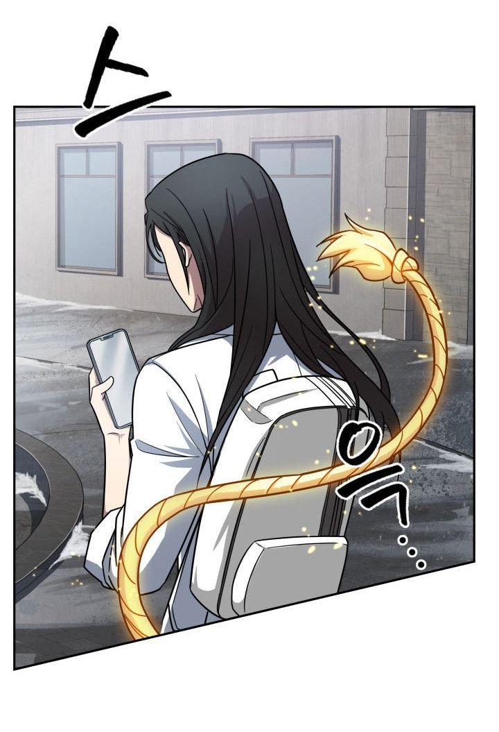 Page 22 of Chapter 166