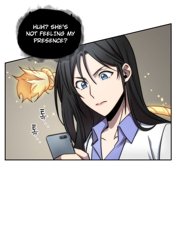 Page 23 of Chapter 166