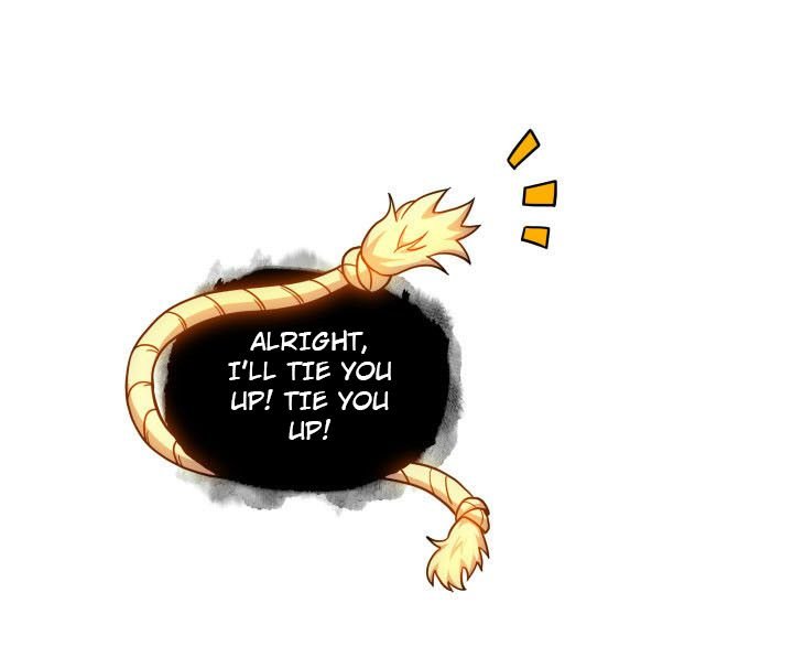 Page 24 of Chapter 166