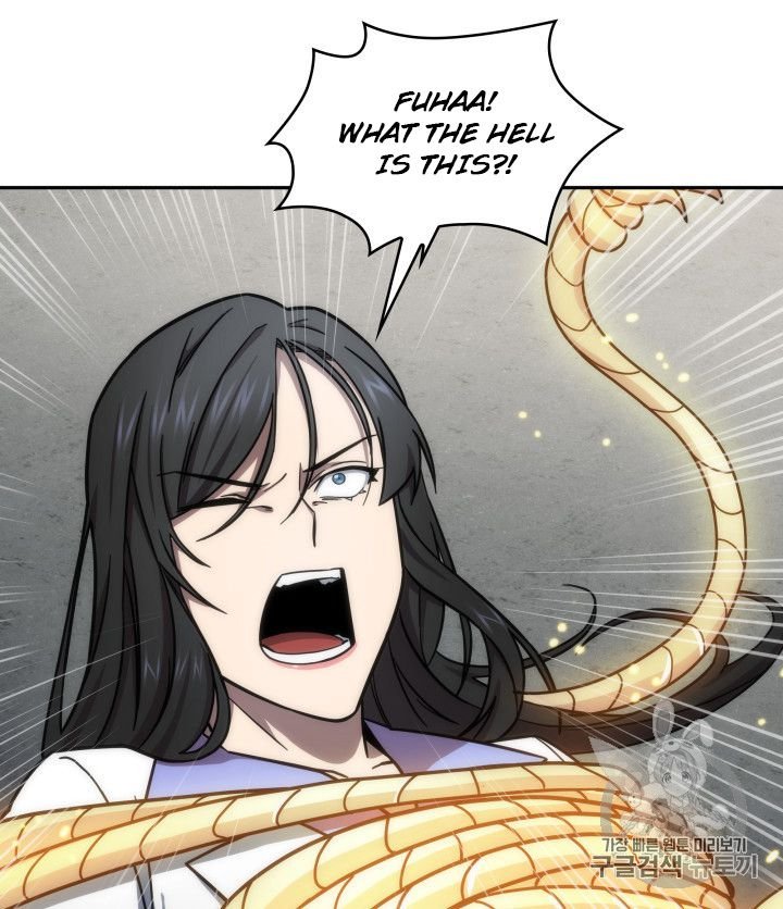 Page 30 of Chapter 166