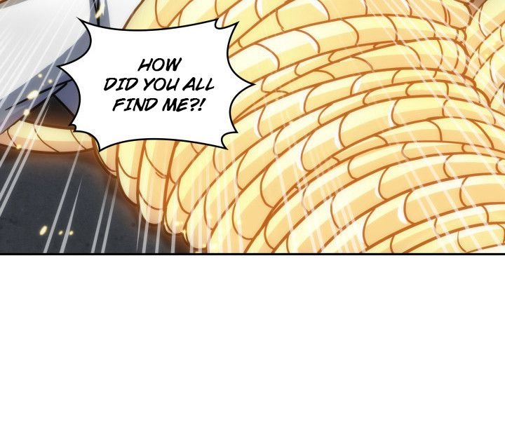 Page 31 of Chapter 166