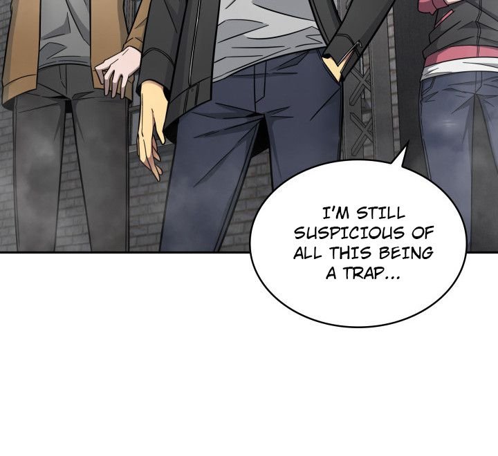 Page 33 of Chapter 166