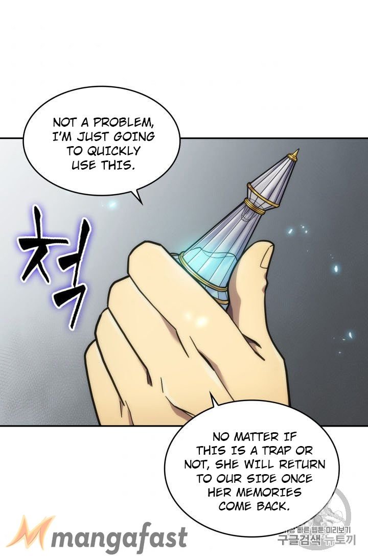 Page 34 of Chapter 166