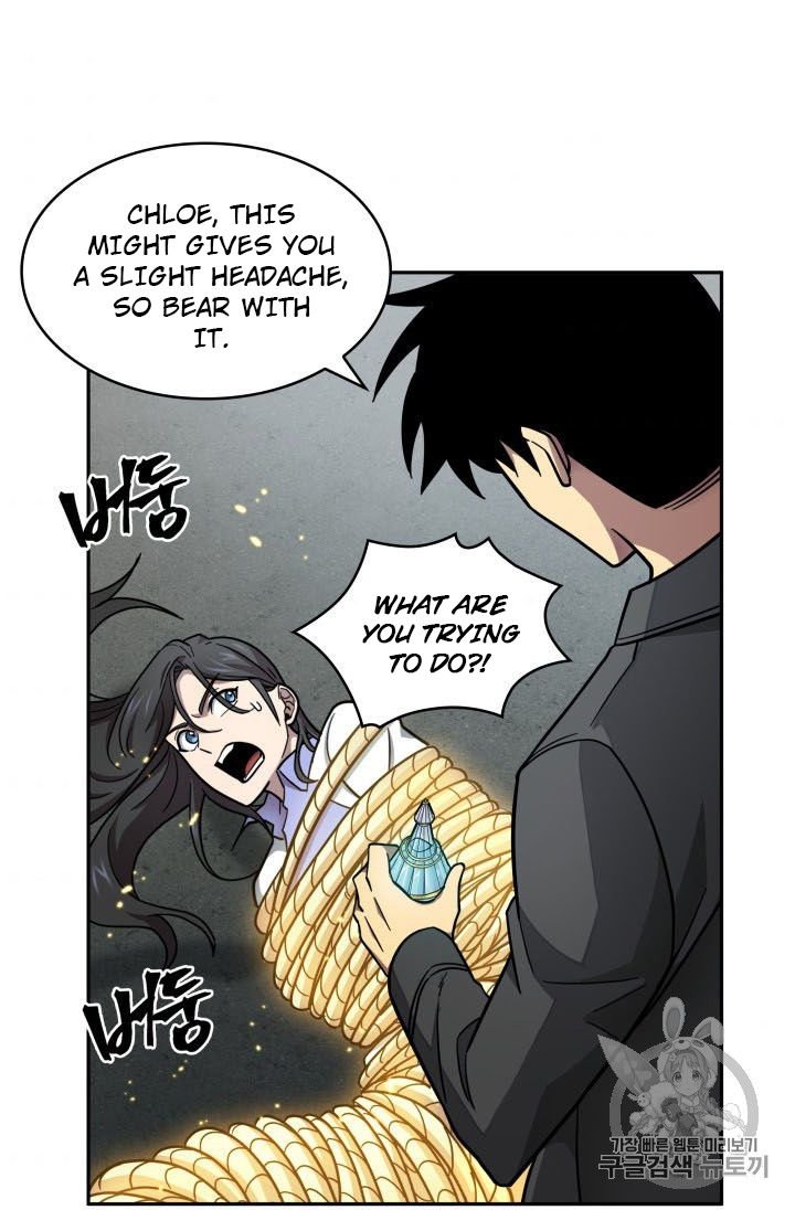 Page 35 of Chapter 166