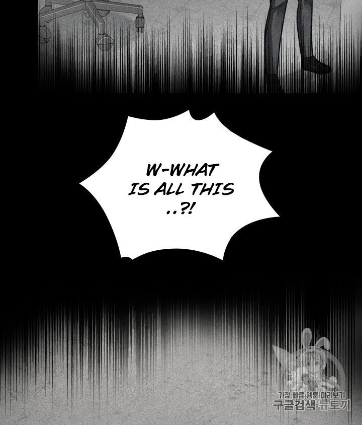 Page 40 of Chapter 166
