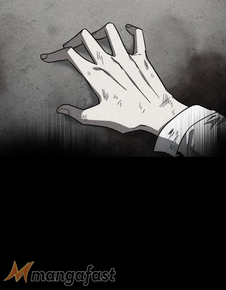 Page 41 of Chapter 166