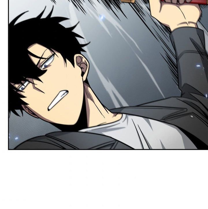 Page 54 of Chapter 166