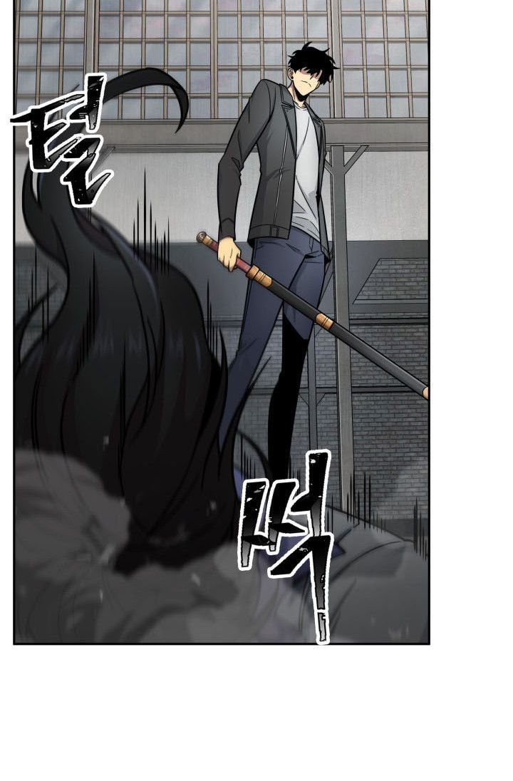 Page 57 of Chapter 166