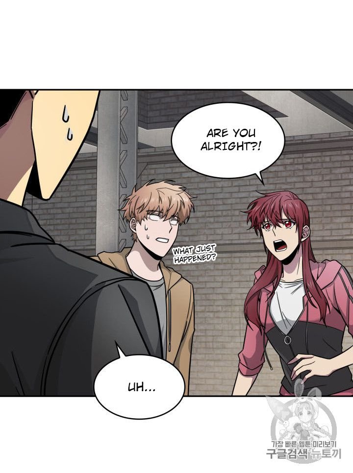 Page 58 of Chapter 166