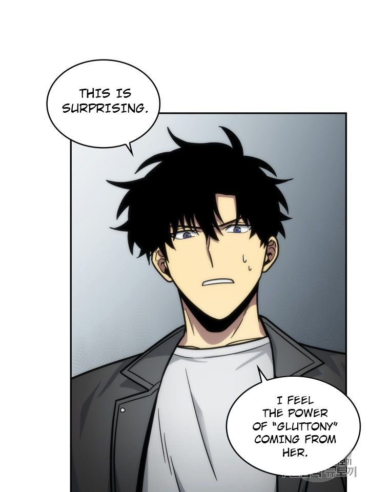 Page 59 of Chapter 166