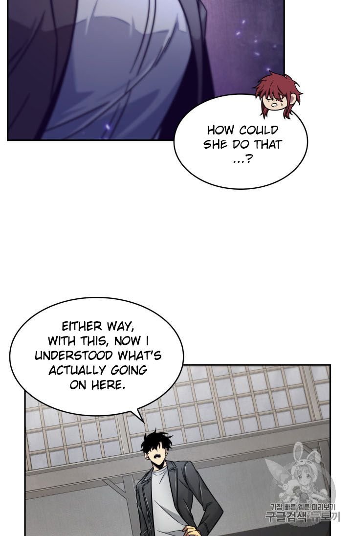Page 61 of Chapter 166