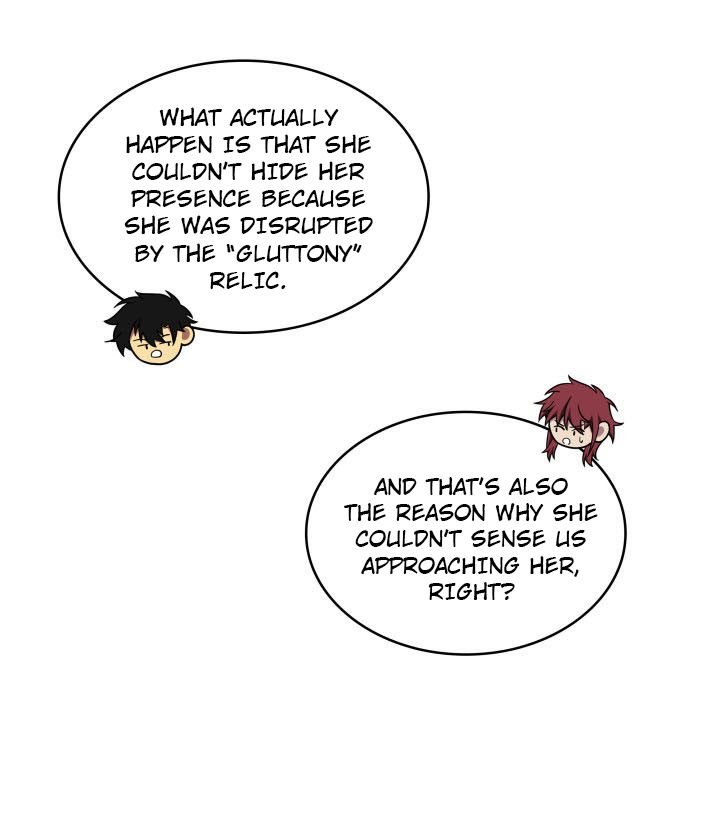 Page 63 of Chapter 166