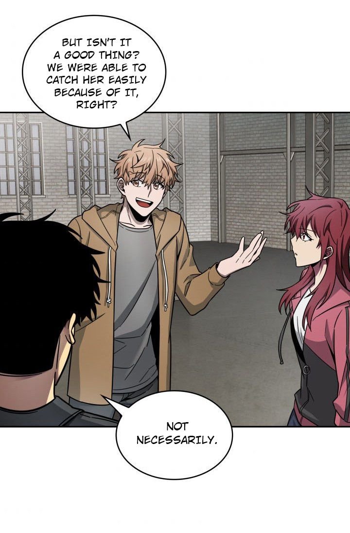 Page 64 of Chapter 166
