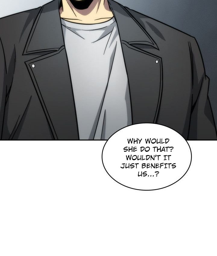 Page 66 of Chapter 166