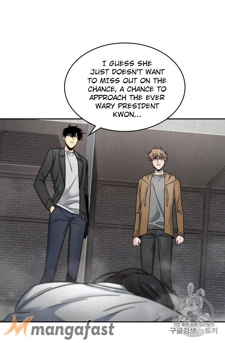 Page 67 of Chapter 166