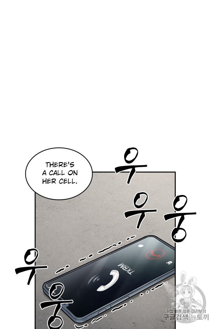 Page 68 of Chapter 166