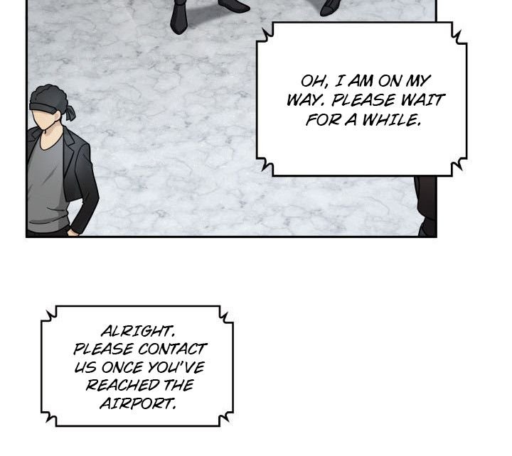 Page 72 of Chapter 166