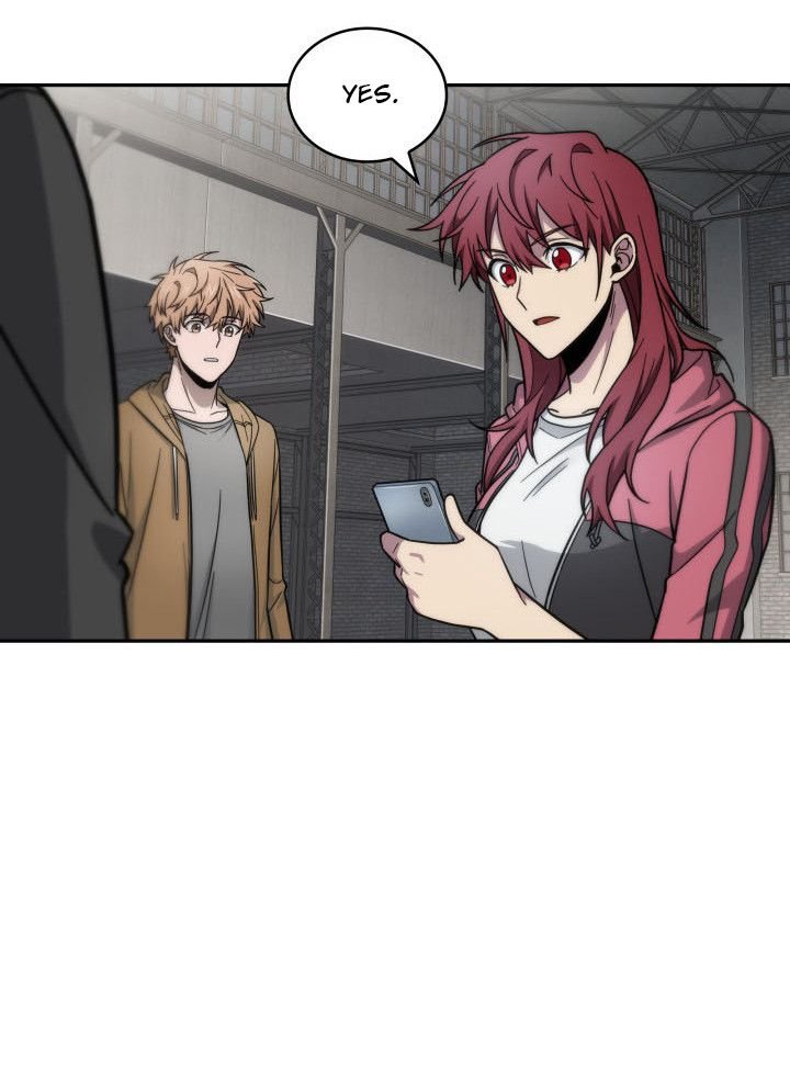 Page 73 of Chapter 166