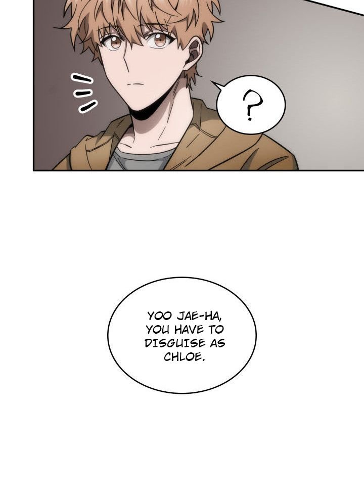 Page 77 of Chapter 166