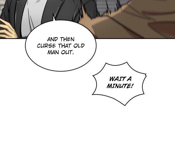 Page 80 of Chapter 166