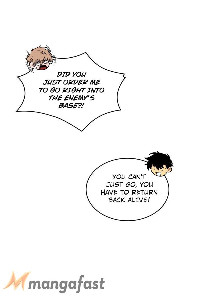 Page 81 of Chapter 166
