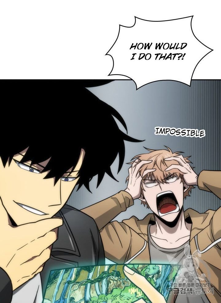 Page 82 of Chapter 166