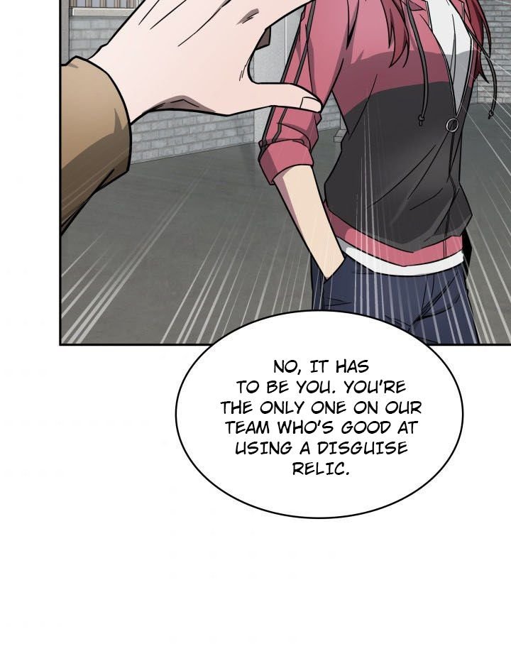 Page 84 of Chapter 166