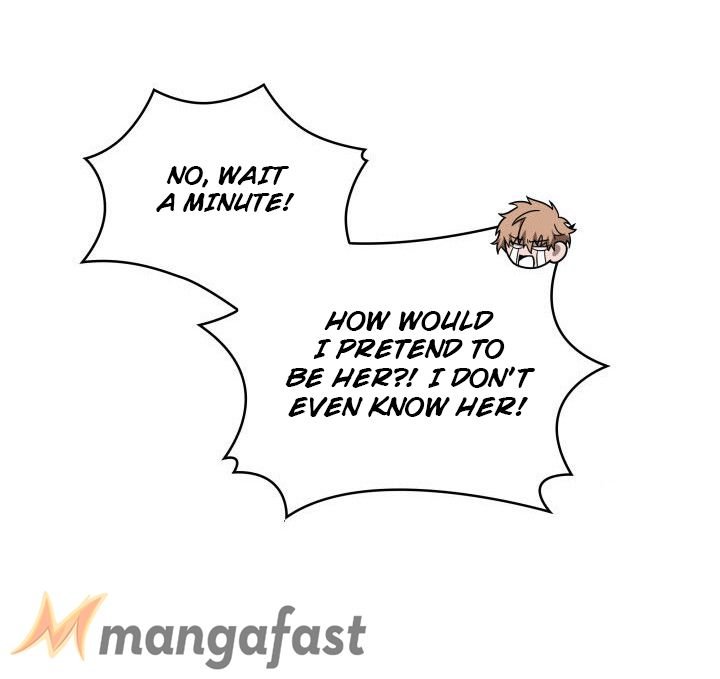 Page 88 of Chapter 166
