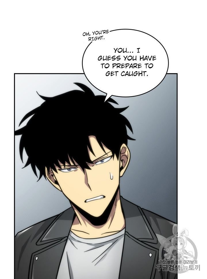 Page 89 of Chapter 166