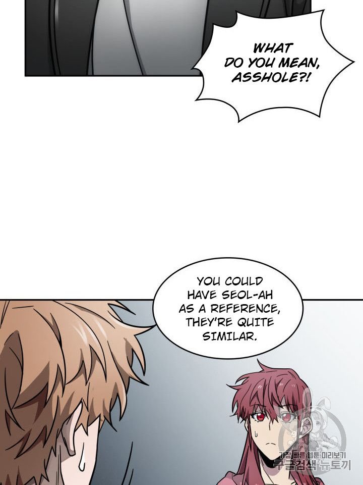 Page 90 of Chapter 166
