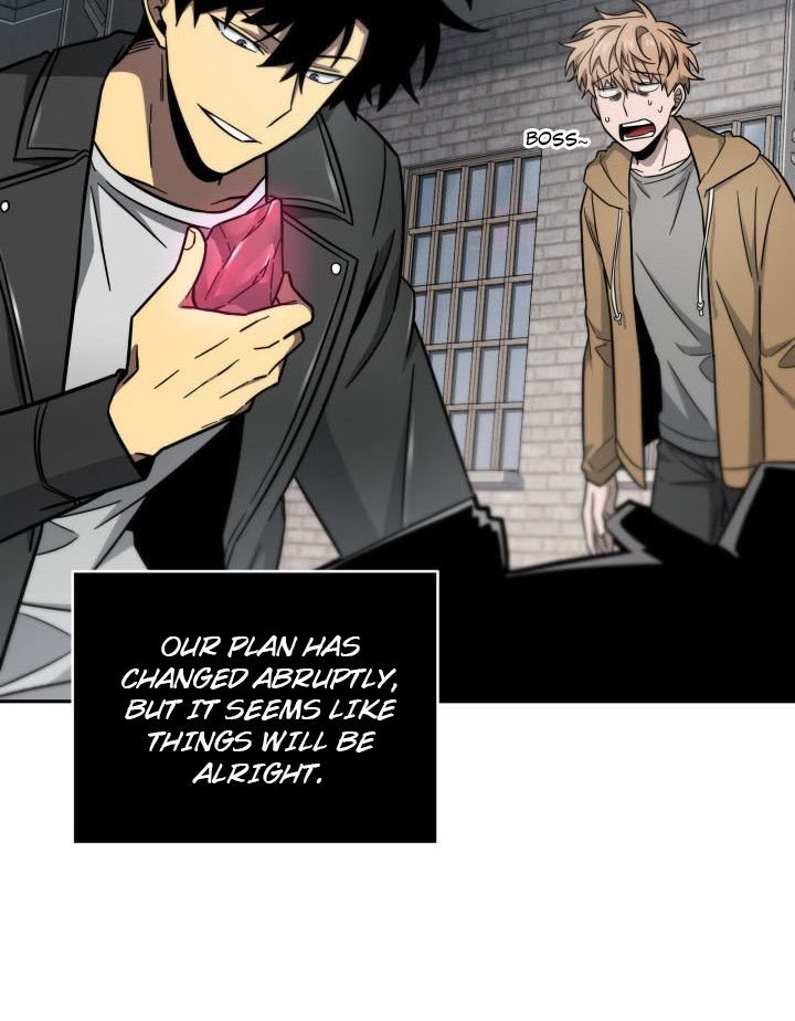 Page 92 of Chapter 166