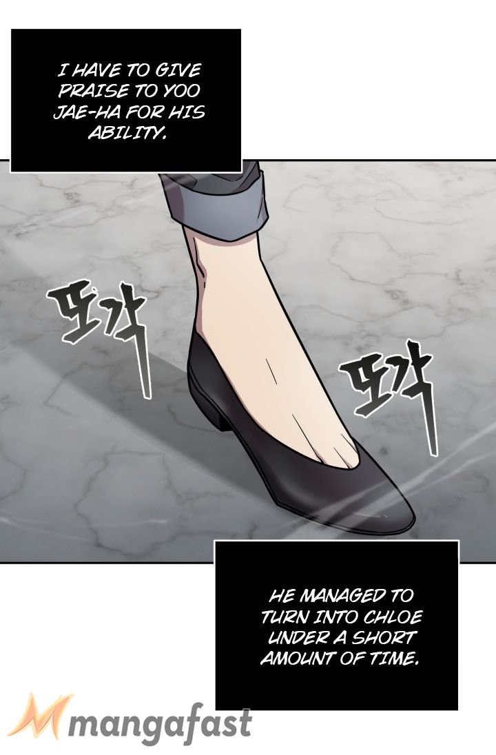 Page 93 of Chapter 166