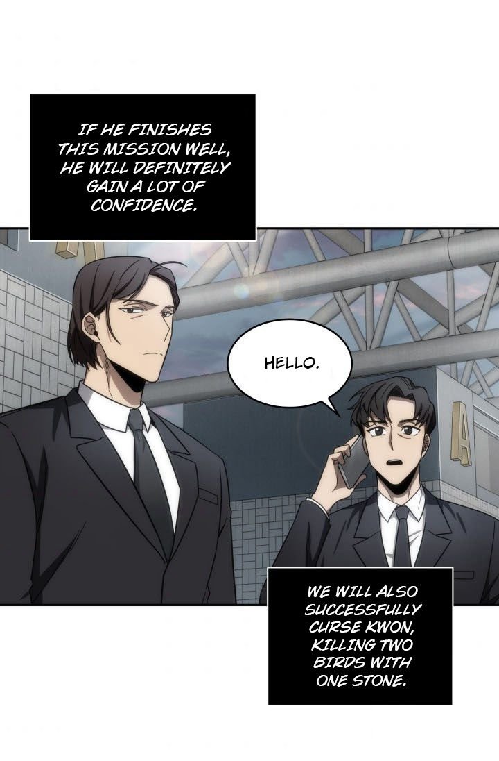 Page 94 of Chapter 166