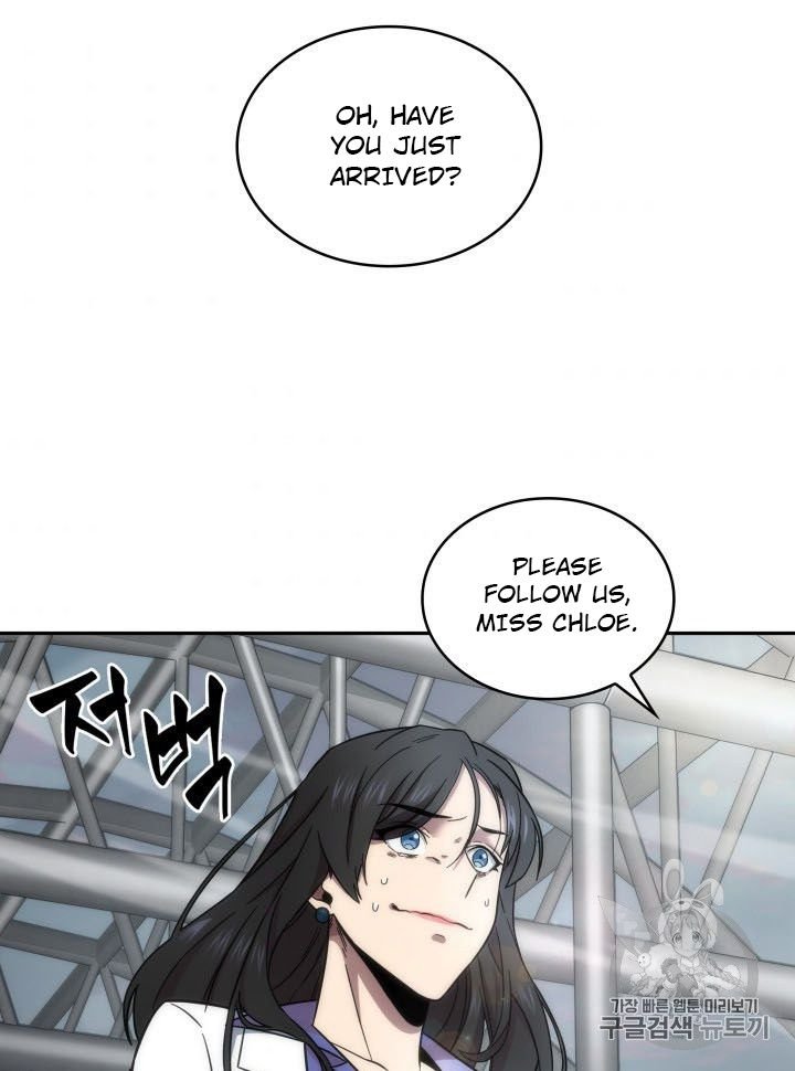 Page 95 of Chapter 166