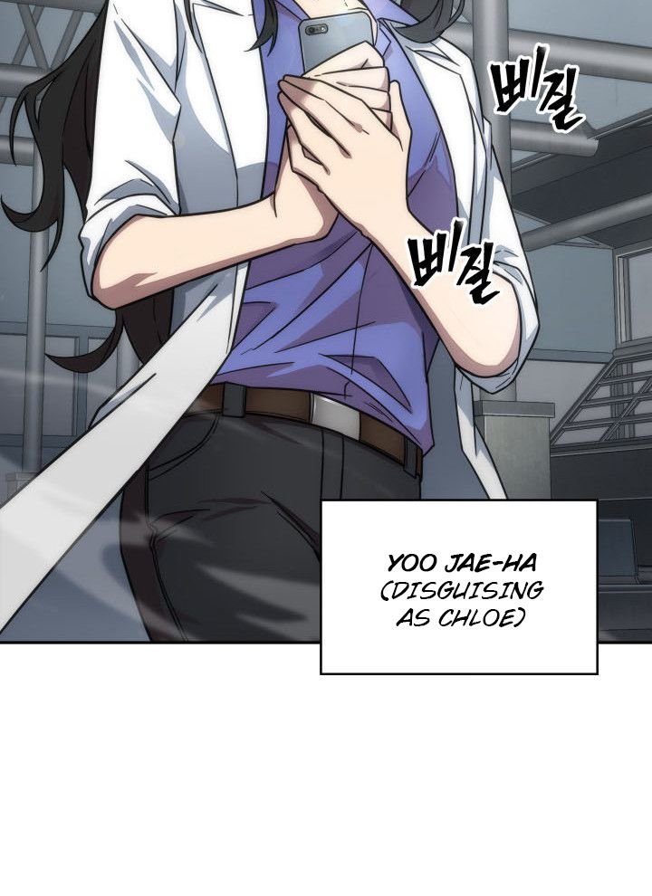 Page 96 of Chapter 166