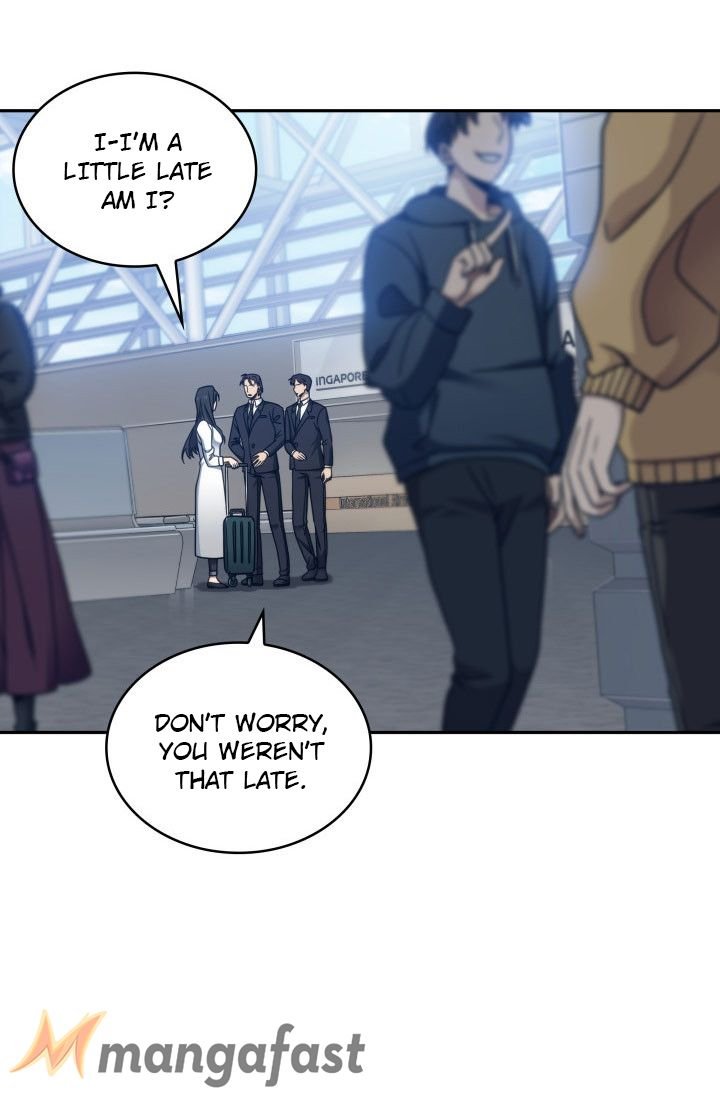 Page 3 of Chapter 167