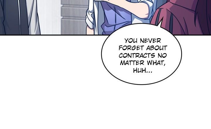 Page 101 of Chapter 167