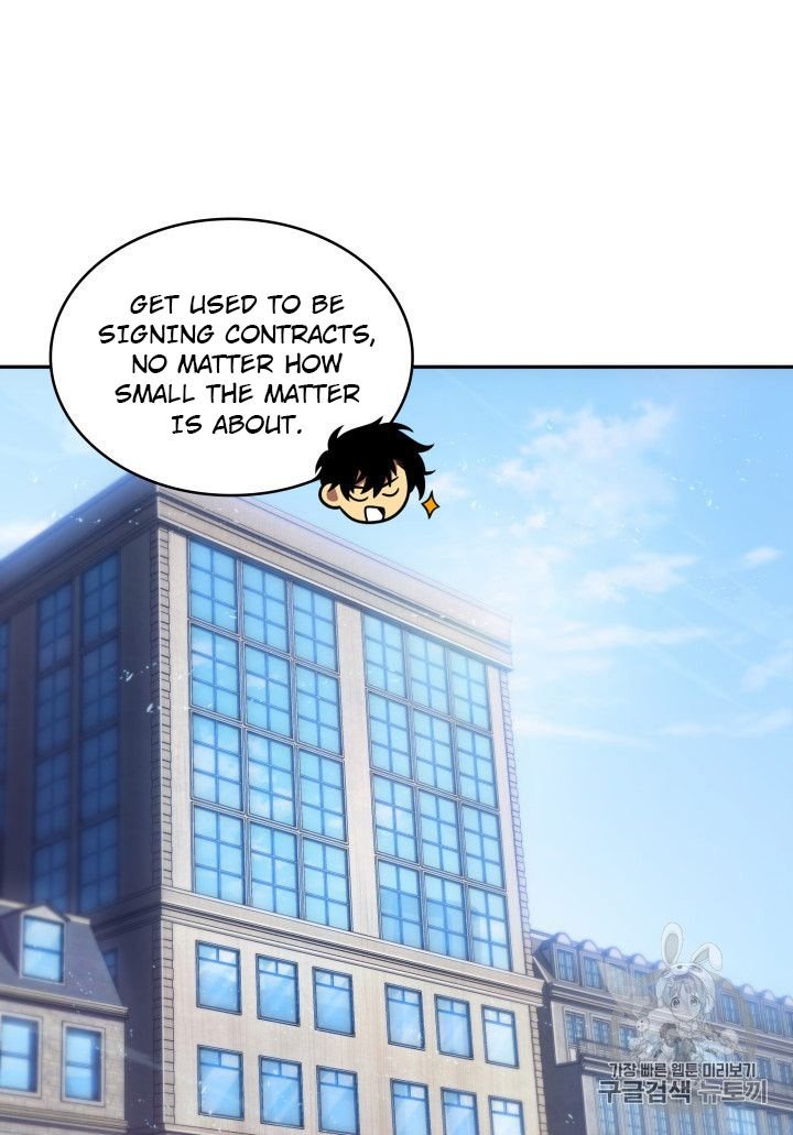 Page 102 of Chapter 167