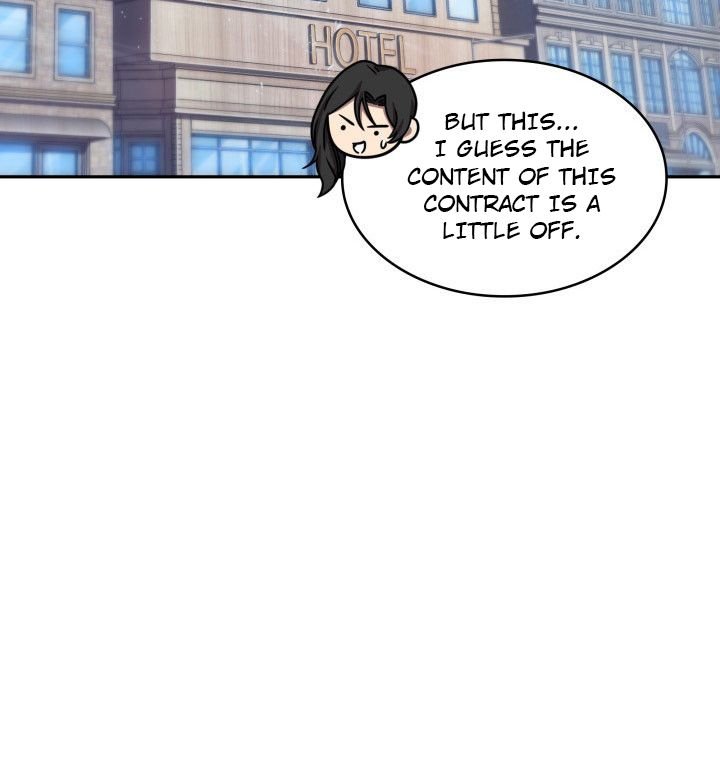 Page 103 of Chapter 167