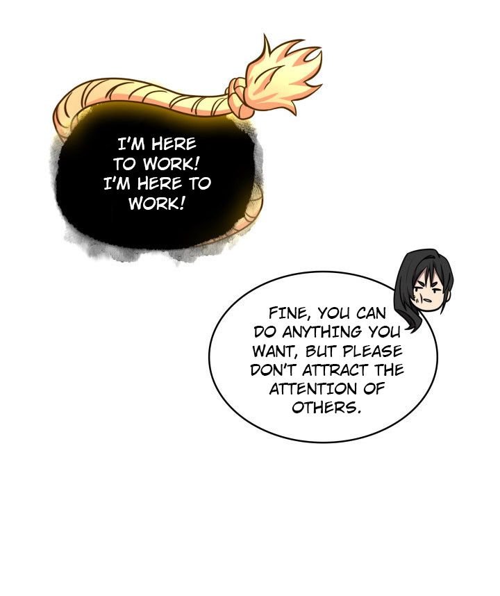 Page 18 of Chapter 167