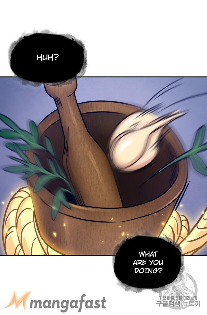 Page 22 of Chapter 167
