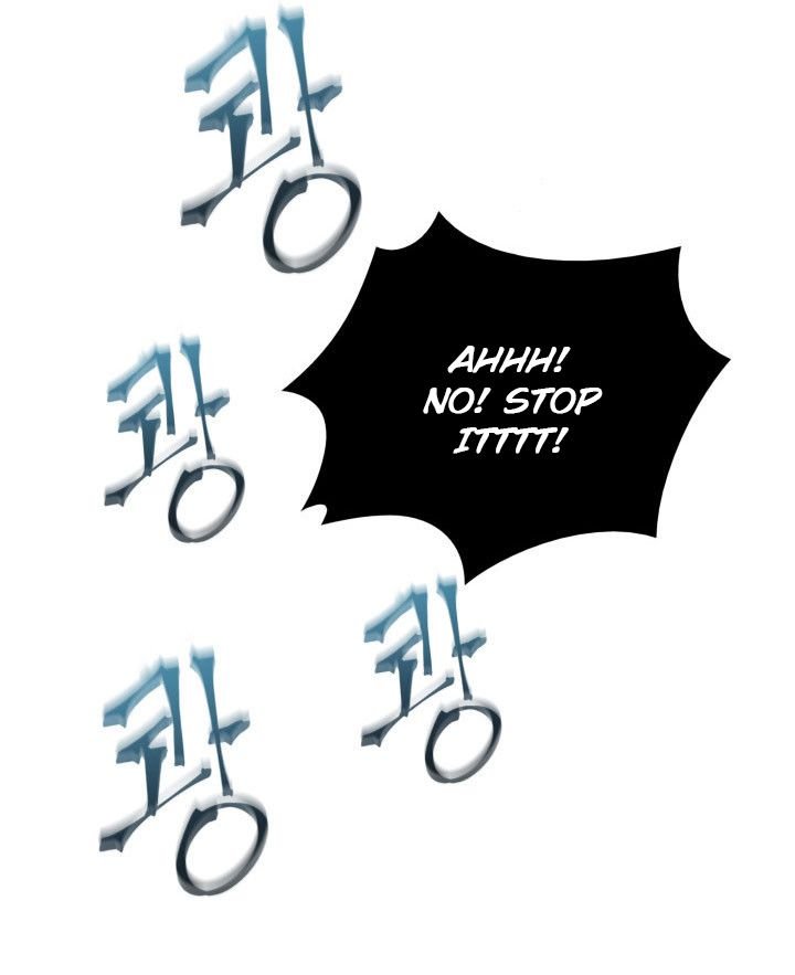 Page 25 of Chapter 167