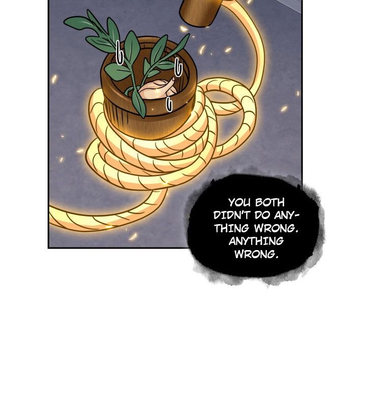 Page 27 of Chapter 167