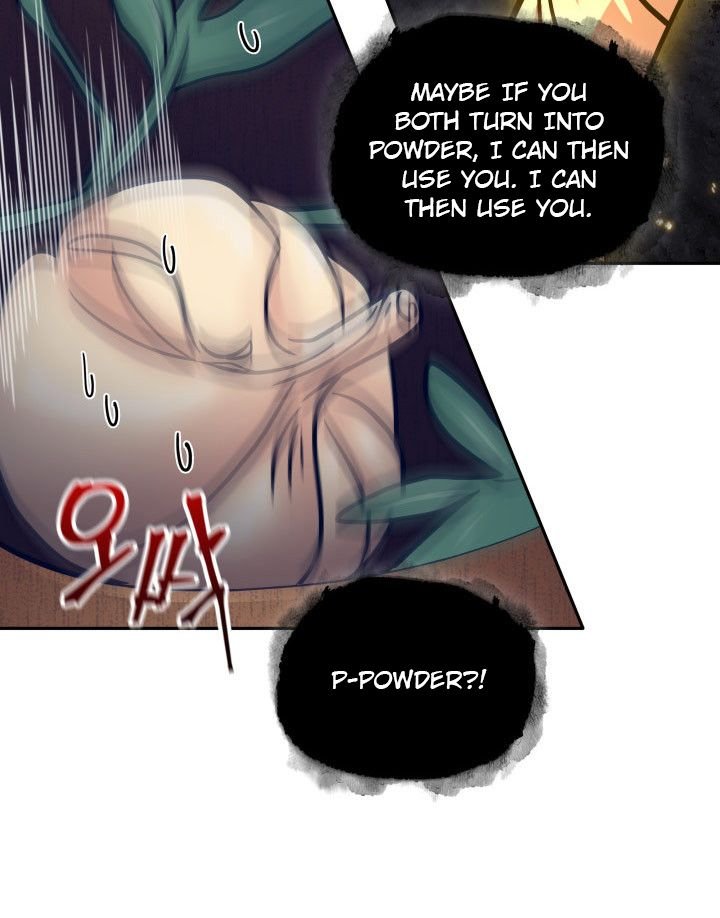 Page 29 of Chapter 167